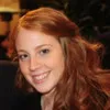 Efrat Elhyani