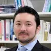 kimura yamada