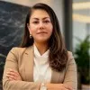 Marcela Escobar