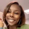 Tonia Roundtree
