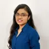 Ar Yogita Bhusari