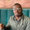 Koketso Motakae