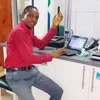 GODWIN DAVID