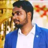 Bharanidharan Swaminathan