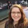 Shana Grisham