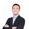 Fredy Dermawan