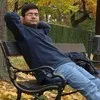 Mohammad Hashmi