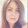 Tina Carrillo