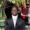 ONeil Dennis
