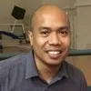 Jean Paul Garcia