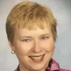 Lisa Lathrop