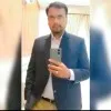Adnan Ahmad