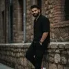 Mohamed Mohsen