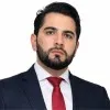 Michel Sanchez Valdes