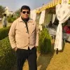 Rohit Dhingra