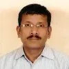 RAJENDER SINGH
