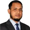 Khayrul Bashar