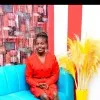 Cynthia Chebet