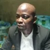 Taoheed Oladele