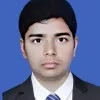 Manish Kumar