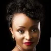 Karima Emily Wairegi