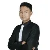 Firdan Alfandi