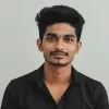 Sheik Allavudeen