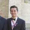 Tyler Jean