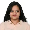 Dhakshitha Sundar