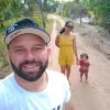 Evandro Junior