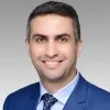 Mohammad Alkhaleefah