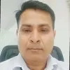 AND HITECH INDUSTRIES LTD SINGH