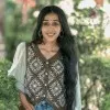 Krishnapriya