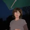 Liz Hooper