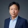Dean Wu