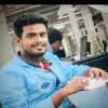 Vinoth Hariharan