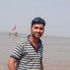 Ashish Raturi
