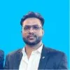 Saurav Rawat