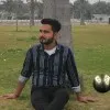 Suraj Chaudhari