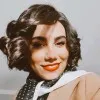 Zahra Afshar