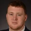 Braxton Ward