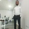 Marouane CHERFA