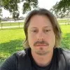 Jeff Grim