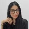 Shereen Alkhunji
