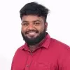 Akilan Murugesan