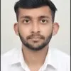 Tanmay Kaushik