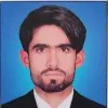 Ahmad Hussain Lehri