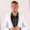 Patrick Penavali