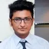 rajesh kumar