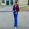 Anisha Kumari
